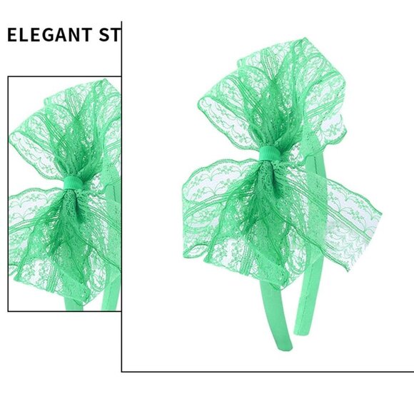Hair_Accessories